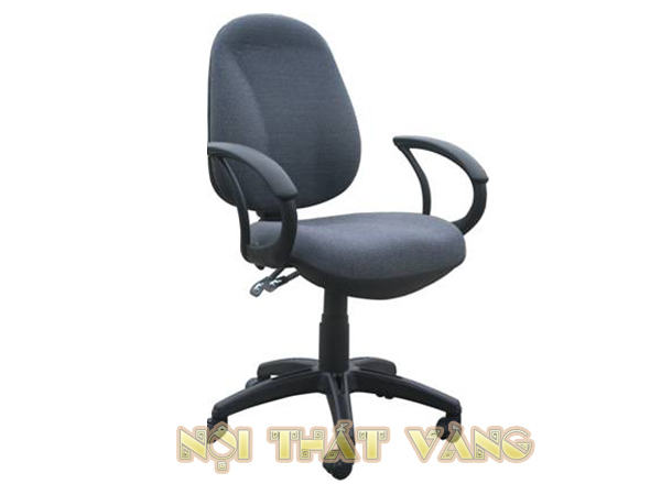 Ghế xoay nhân viên SG528H-2C-ghe-xoay-nhan-vien-sg528h-2c