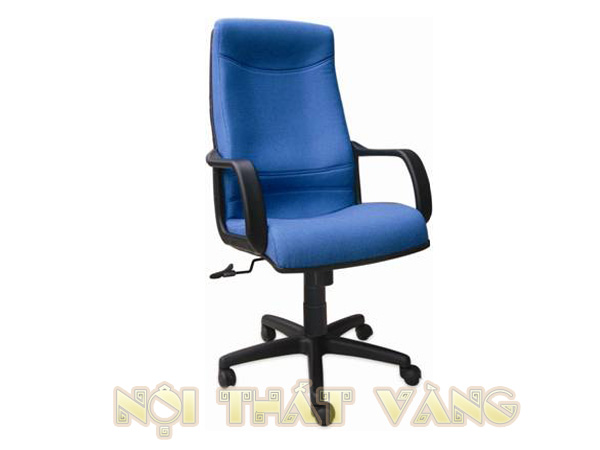 Ghế xoay lưng cao SG704H-ghe-xoay-lung-cao-sg704h