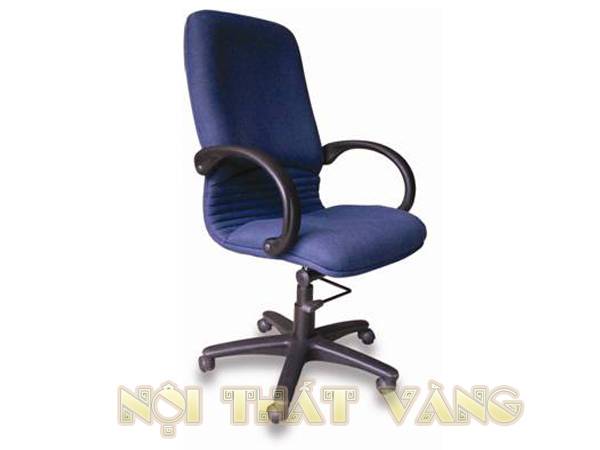 Ghế xoay lưng cao SG801H-ghe-xoay-lung-cao-sg801h
