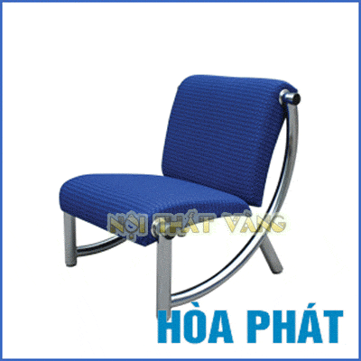 Ghế Salon  SL81-ghe-salon-sl81