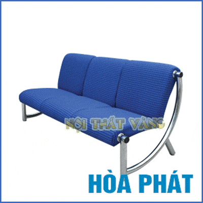 Ghế Salon SL83 -ghe-salon-sl83