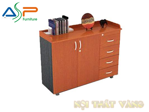Tủ thấp cánh kín SM6240H-DC-Tu-thap-canh-kin-SM6240H-DC