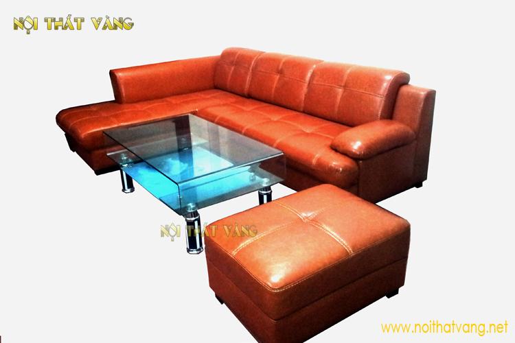 Sofa da cao cấp, SF1212 - sofa-da-cao-cap-sf1212