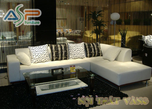 SOFA PHÒNG KHÁCH 12-SOFA-PHONG-KHACH-12
