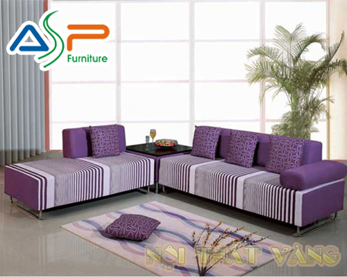SOFA PHÒNG KHÁCH 11-SOFA-PHONG-KHACH-11