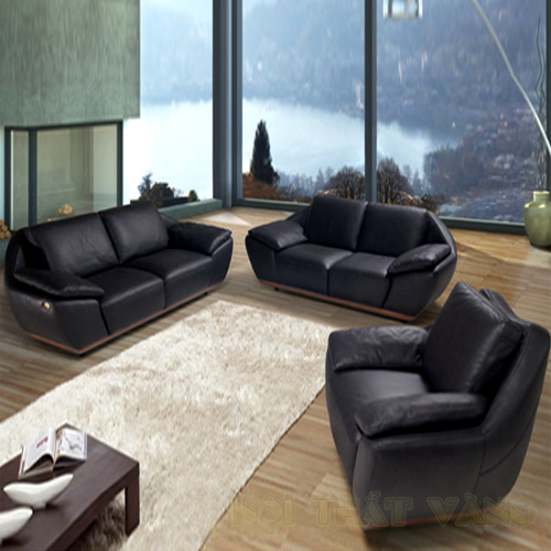 Sofa văn phòng SF1028