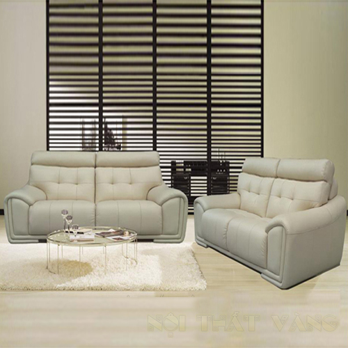 Sofa phòng khách SF1042