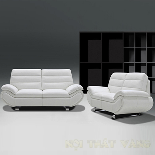 Sofa phòng khách SF1044