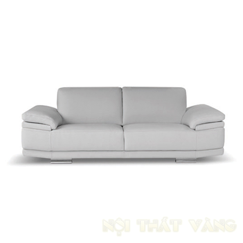 Sofa phòng khách SF1064