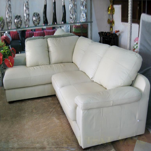 Sofa vải cao cấp SOFA08