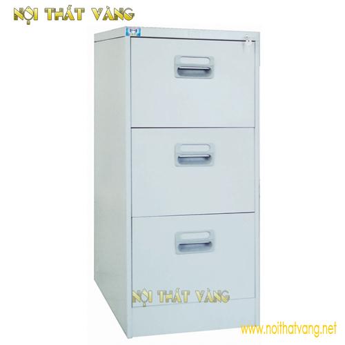 Tủ sắt TU3FT