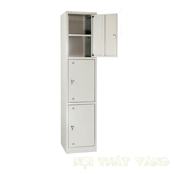 Tủ sắt TS13