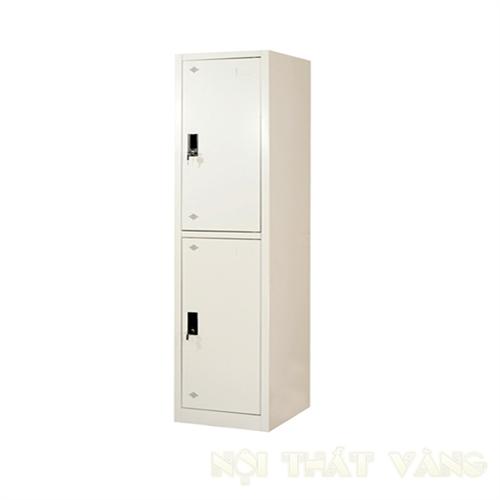 Tủ sắt TS14