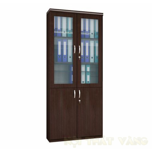 Tủ tài liệu giám đốc TGD8350