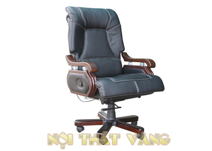 Ghế giám đốc