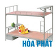 Giường tầng nội trú