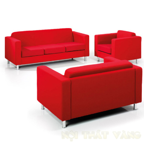 Sofa văn phòng