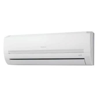 Điều hoà Panasonic 2 cục 1 chiều lạnh KC9HKH